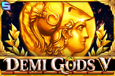 Fire Joker